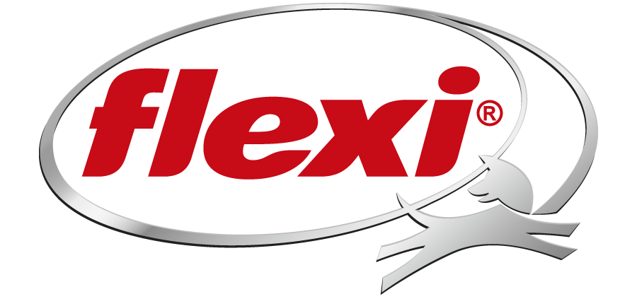 Flexi