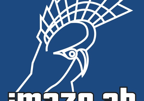 logo-small Imazo-Ozami