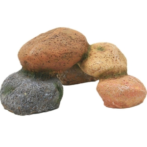 Ozami sten til akvarier