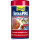 Tetra Pro Colour flagefoder til alle tropiske akvariefisk 500 ml.