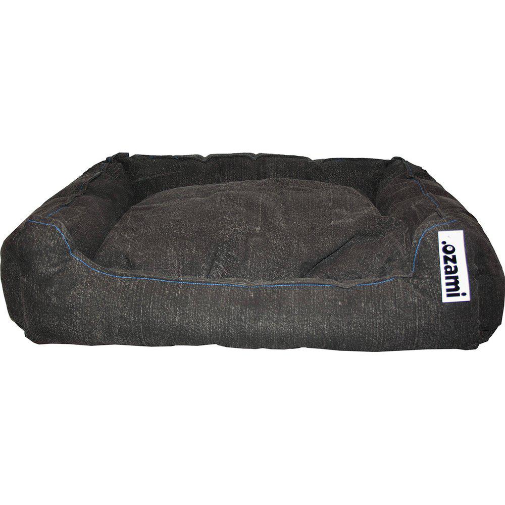Ozami Stone wash hundeseng. Spar 50 % - Billede 3