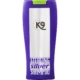 K9 sterling silver shampoo