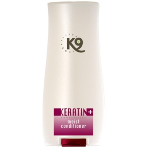 K9 Keratin+ balsam