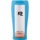 K9 copper tone shampoo