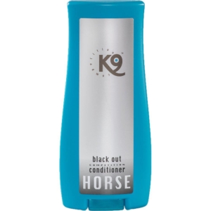 K9 black out conditioner
