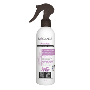 Biogance algo activ spray