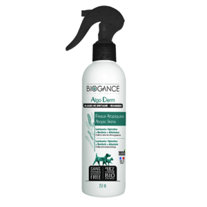 Biogance algo derm spray