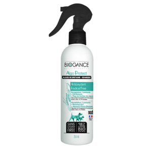 Biogance algo protect spray