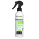 Biogance algo repair spray