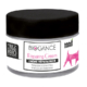 Biogance repairing cream