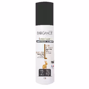 Biogance kanin lotion