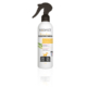 Biogance puppy no rinse lotion