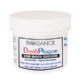 Biogance dentiplaque oral care powder