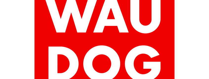 Wau Dog