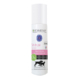 Biogance eye lotion