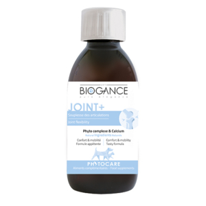 Biogance joint+