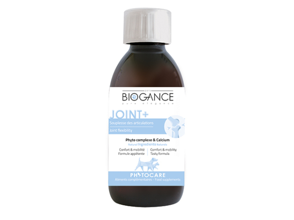 Biogance joint+