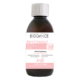 Biogance phytocare