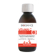 Biogance phytocare vitamin c