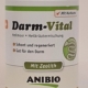 Anibio Darm-Vital 160 g.