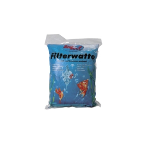 ZooBest filtervand