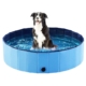 Ozami pool til hunde