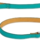 Ruffwear Frisco læder line 120 cm