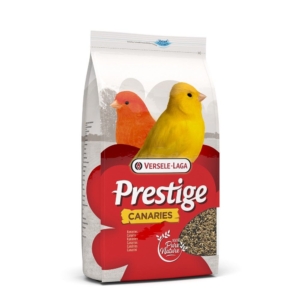 Prestige Canaries