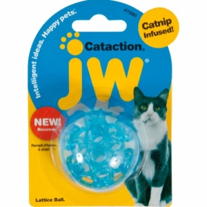 JW Cataction gitter bold