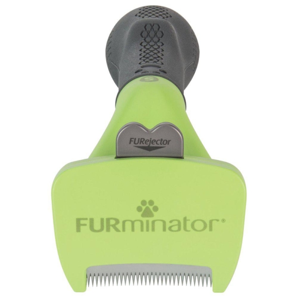 Furminator dog long hair S.