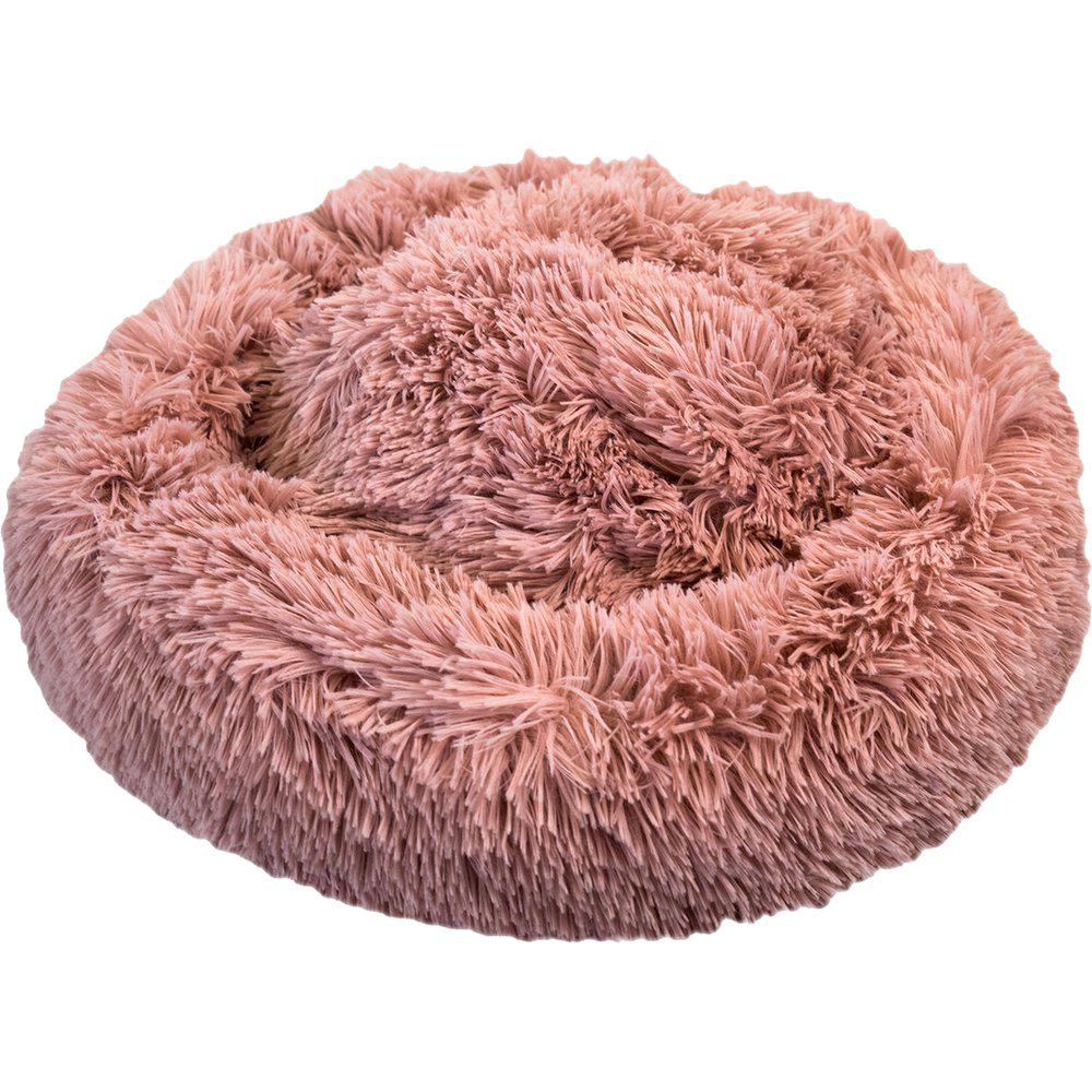 Hundeseng Doris Rosa