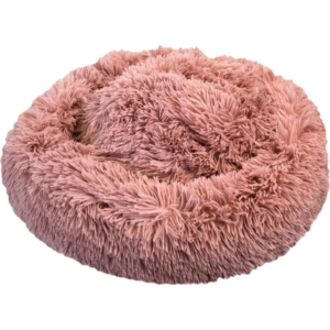 Hundeseng Doris Rosa