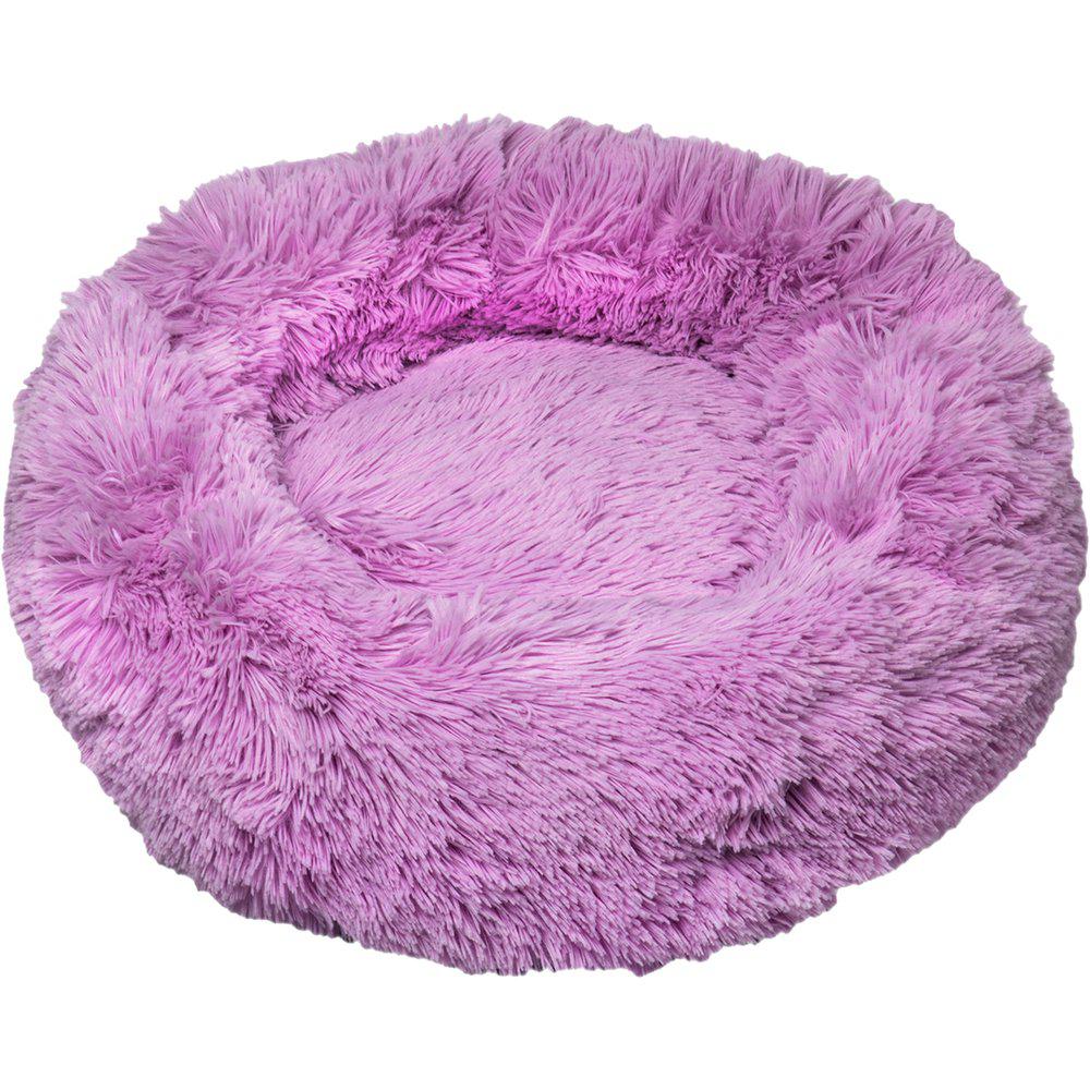 Hundeseng Doris Lilla