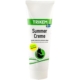 Trikem renons sommercreme 250 ml.