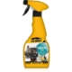 CSI Urine Fabrics Cleaner, 500 ml.