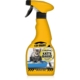 CSI Urine Litter Spray 500 ml.