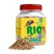 Rio sund frømix, 240 gram.