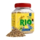 Rio vilde frømix, 240 gram.