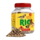 Rio vilde sangfugl mix, 240 gram.