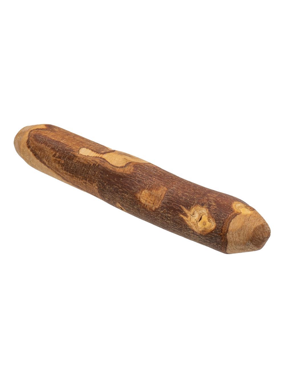 Oliven Stick Small 40-100 g.