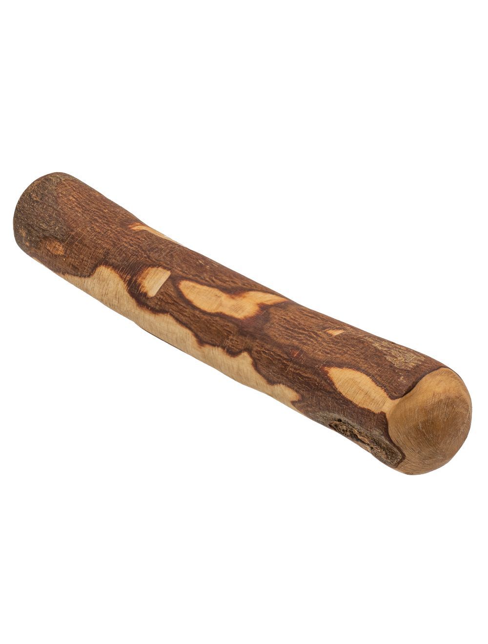 Oliven Stick Medium