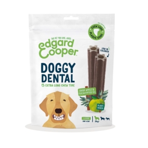 doggy_dental_apple_eucalyptus_large_7_per_pack