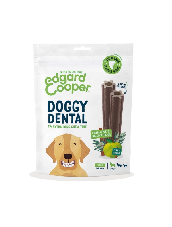 doggy_dental_apple_eucalyptus_large_7_per_pack