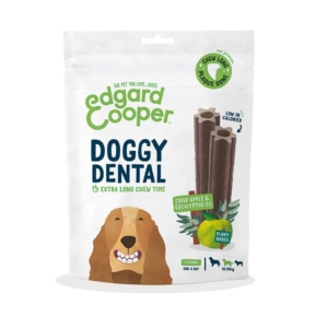 doggy_dental_apple_eucalyptus_medium_7_per_pack