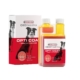 Orop opti coat 250ml.