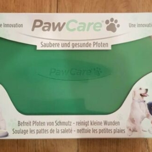 pawcare poterens
