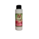 B&B rose conditioner.