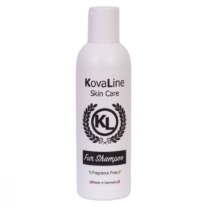 KovaLine Shampoo, 200 ml.
