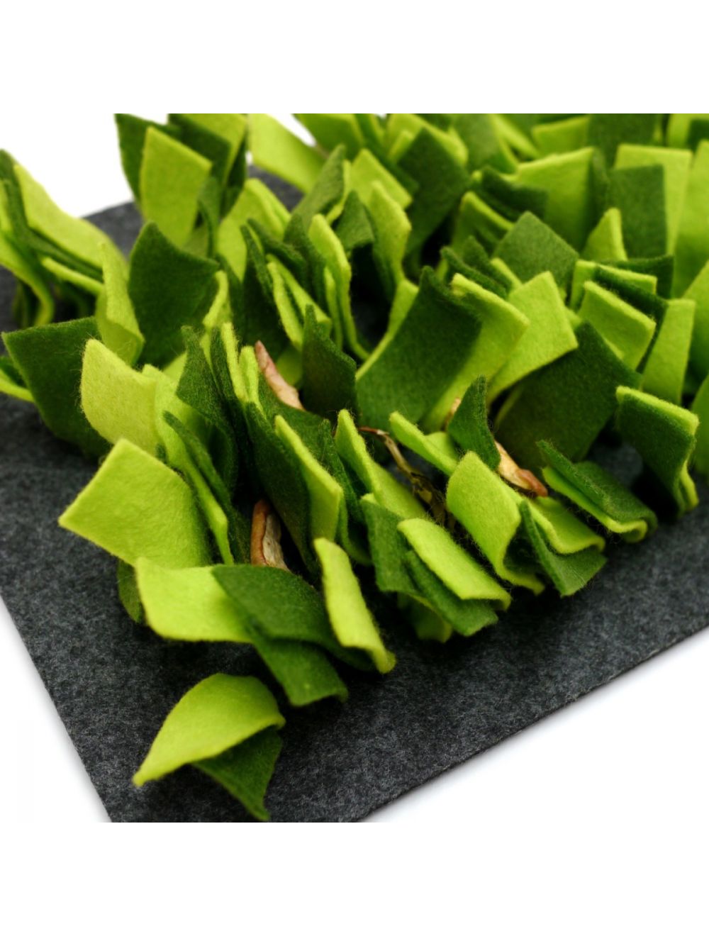 RW Snusetæppe til gnavere 30x20x6 cm. - Billede 2