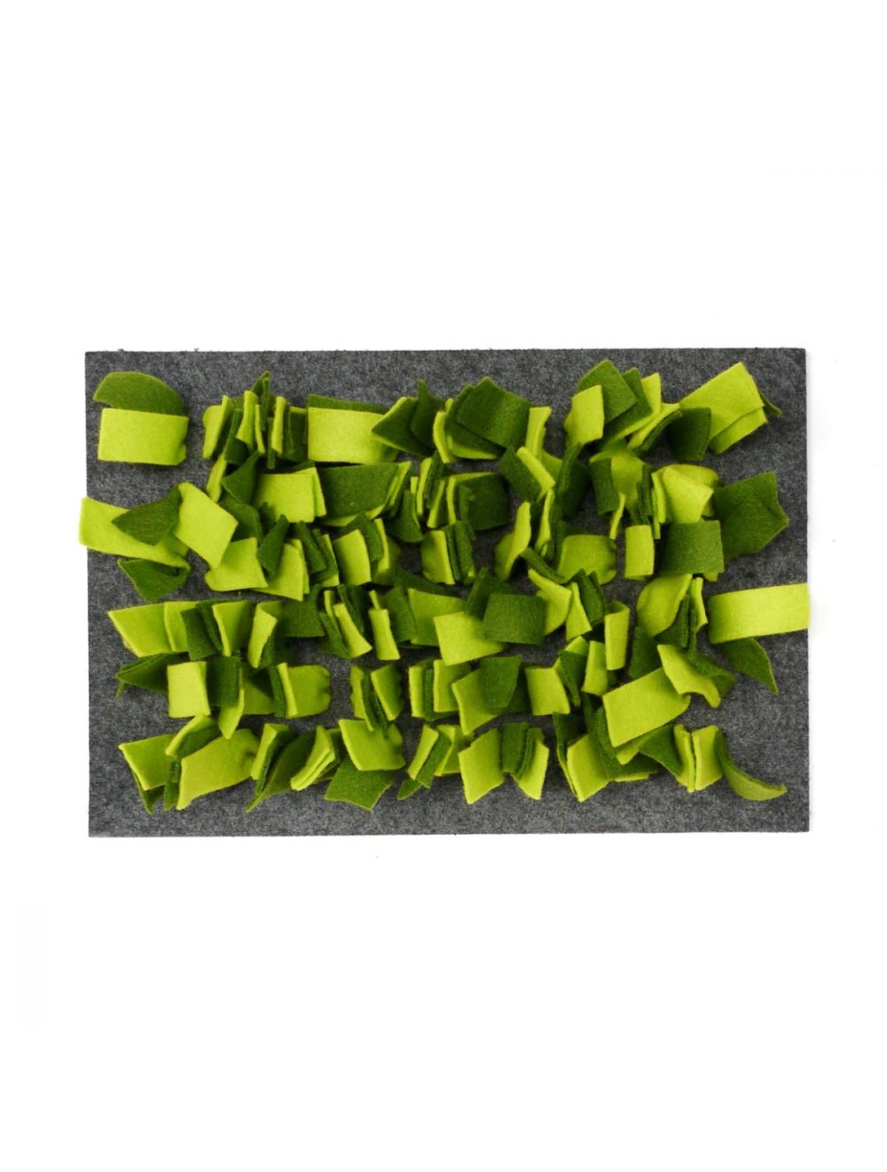 RW Snusetæppe til gnavere 30x20x6 cm. - Billede 3